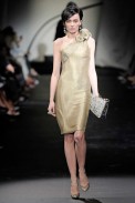 desfiles-armaniprive-parisinverno2009hc-120