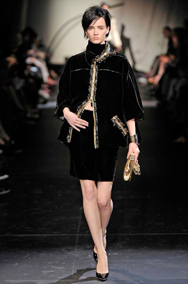 desfiles-armaniprive-parisinverno2009hc-121