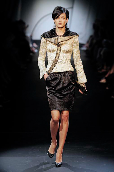 desfiles-armaniprive-parisinverno2009hc-122