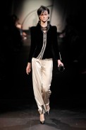 desfiles-armaniprive-parisinverno2009hc-123