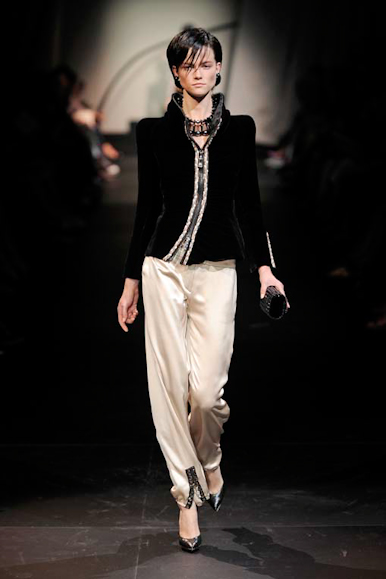 desfiles-armaniprive-parisinverno2009hc-123