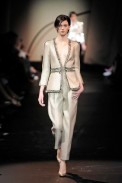 desfiles-armaniprive-parisinverno2009hc-125
