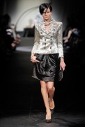 desfiles-armaniprive-parisinverno2009hc-126