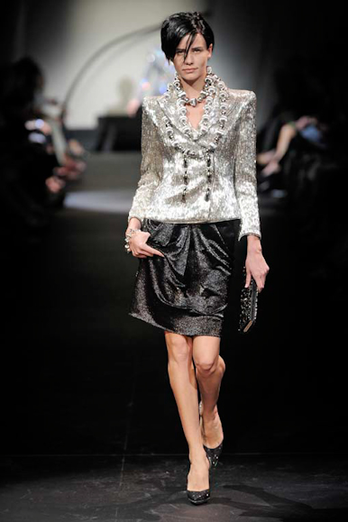 desfiles-armaniprive-parisinverno2009hc-126