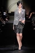 desfiles-armaniprive-parisinverno2009hc-127