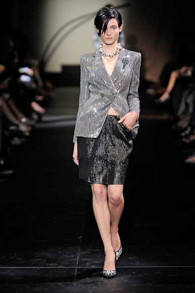 desfiles-armaniprive-parisinverno2009hc-127
