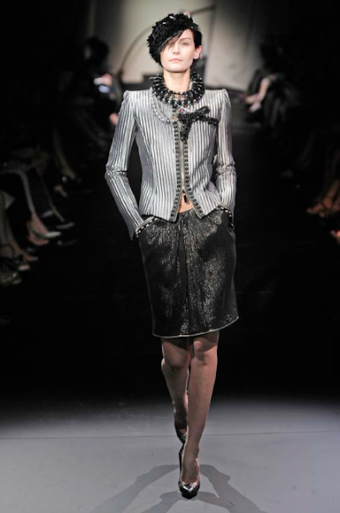 desfiles-armaniprive-parisinverno2009hc-128