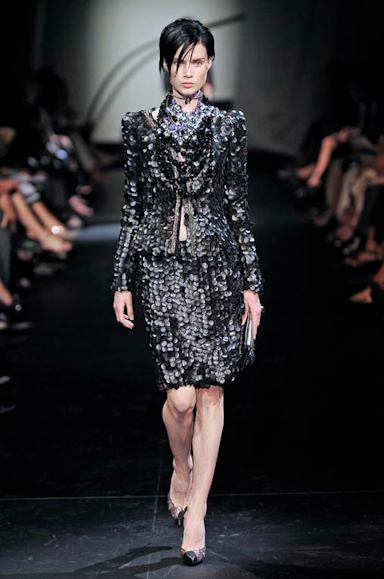 desfiles-armaniprive-parisinverno2009hc-130