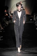 desfiles-armaniprive-parisinverno2009hc-131