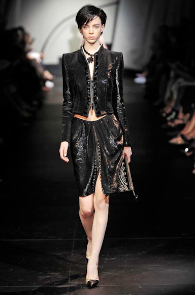 desfiles-armaniprive-parisinverno2009hc-132