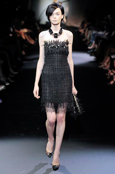 desfiles-armaniprive-parisinverno2009hc-133