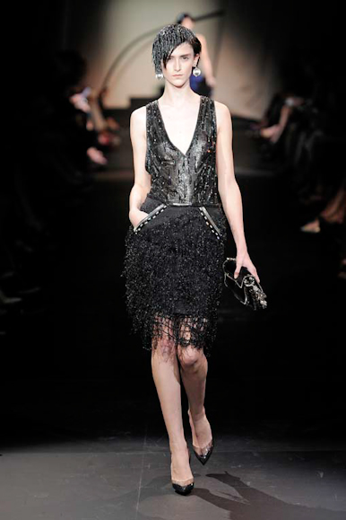 desfiles-armaniprive-parisinverno2009hc-134