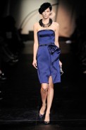 desfiles-armaniprive-parisinverno2009hc-135
