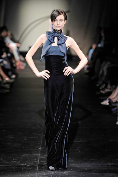 desfiles-armaniprive-parisinverno2009hc-136