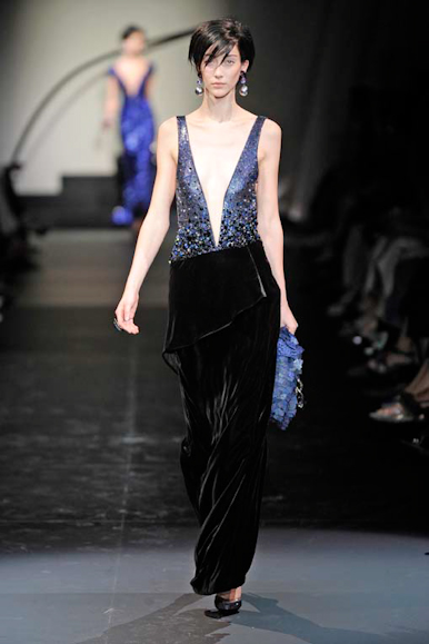 desfiles-armaniprive-parisinverno2009hc-137