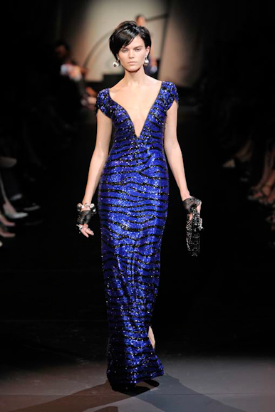 desfiles-armaniprive-parisinverno2009hc-138