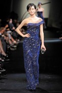 desfiles-armaniprive-parisinverno2009hc-139