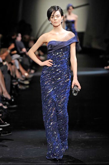 desfiles-armaniprive-parisinverno2009hc-139