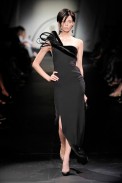 desfiles-armaniprive-parisinverno2009hc-141