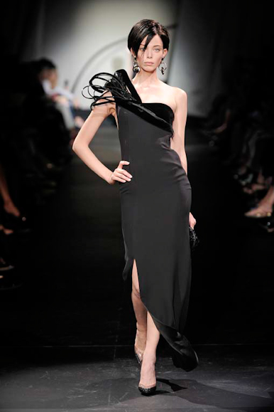 desfiles-armaniprive-parisinverno2009hc-141