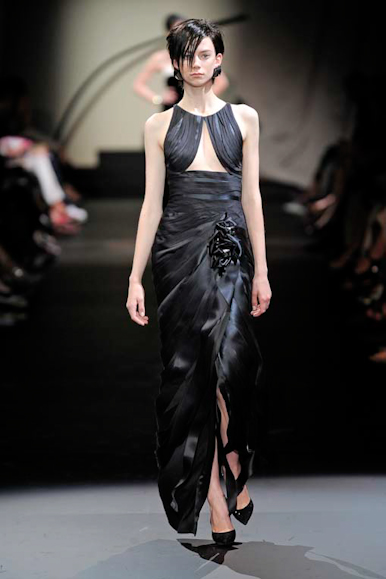 desfiles-armaniprive-parisinverno2009hc-142