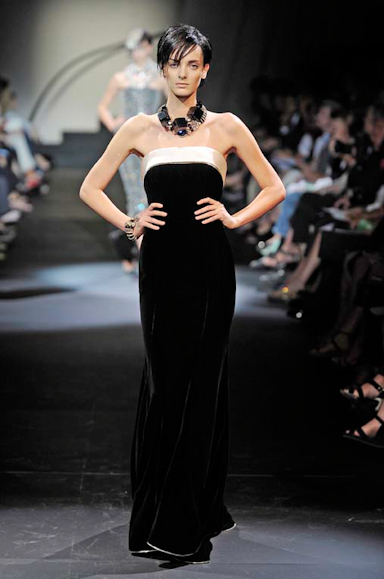 desfiles-armaniprive-parisinverno2009hc-143