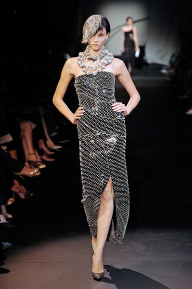 desfiles-armaniprive-parisinverno2009hc-144