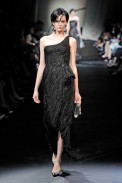desfiles-armaniprive-parisinverno2009hc-145