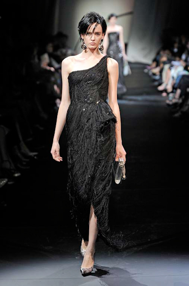 desfiles-armaniprive-parisinverno2009hc-145
