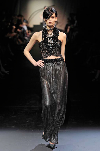 desfiles-armaniprive-parisinverno2009hc-147