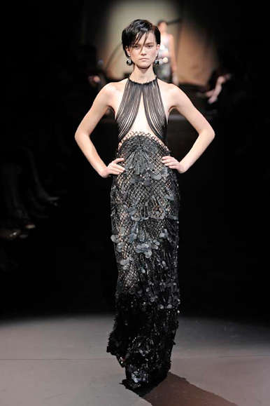 desfiles-armaniprive-parisinverno2009hc-148