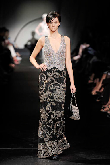 desfiles-armaniprive-parisinverno2009hc-149