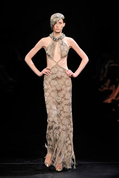desfiles-armaniprive-parisinverno2009hc-150