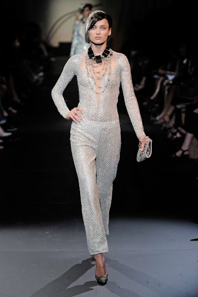 desfiles-armaniprive-parisinverno2009hc-151