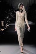 desfiles-armaniprive-parisinverno2009hc-152
