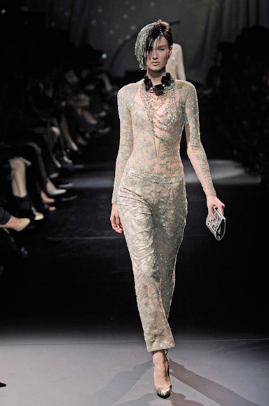 desfiles-armaniprive-parisinverno2009hc-152