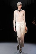 desfiles-armaniprive-parisinverno2009hc-153