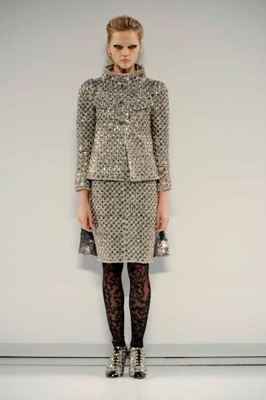 desfiles-chanel-parisinverno2009hc-100