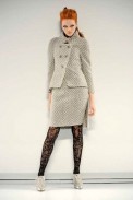 desfiles-chanel-parisinverno2009hc-101