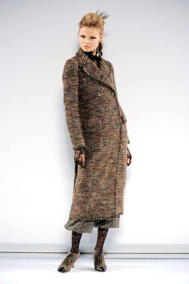 desfiles-chanel-parisinverno2009hc-102