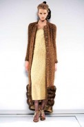 desfiles-chanel-parisinverno2009hc-103