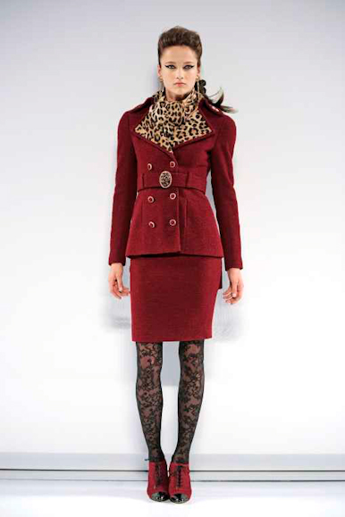 desfiles-chanel-parisinverno2009hc-104