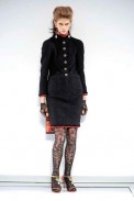 desfiles-chanel-parisinverno2009hc-105