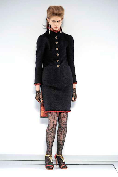 desfiles-chanel-parisinverno2009hc-105