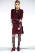 desfiles-chanel-parisinverno2009hc-106