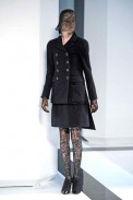 desfiles-chanel-parisinverno2009hc-108