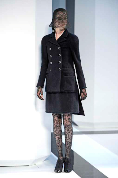desfiles-chanel-parisinverno2009hc-108