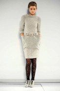 desfiles-chanel-parisinverno2009hc-109