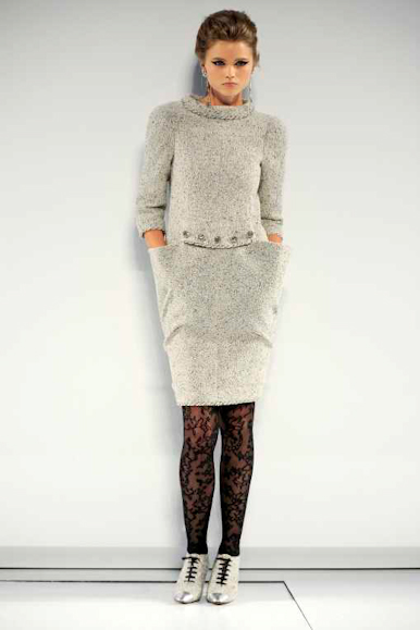 desfiles-chanel-parisinverno2009hc-109