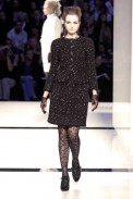 desfiles-chanel-parisinverno2009hc-110